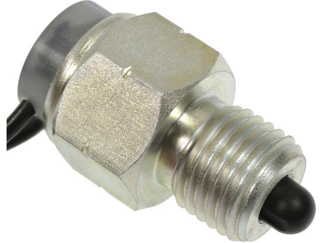 Interruptor de seguridad neutro 38ZG55K para Subaru Forester 2005-2017 Foto 1 de 1