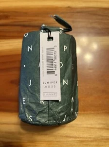 Illume Juniper Moss Soja Kerze 6 Oz Make Hay’s Home 1 kaufen: 50 % Rabatt 2. ** - Bild 1 von 4
