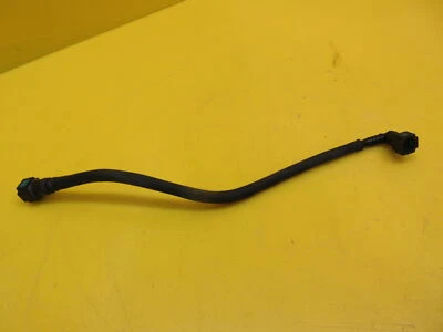 Manguera de línea de combustible lateral de retorno Harley-Davidson V-Rod VRSC 2002-2005 OEM Foto 1 de 4