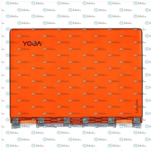 13.3" IPS QHD LCD Display Touch Screen Assembly Lenovo Yoga 900-13ISK 80UE 80MK - Picture 1 of 1