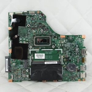 LENOVO V110-15ISK LAPTOP SYSTEMPLATINE I3-6006U UMA 4G WIN 5B20M60560 - Bild 1 von 2