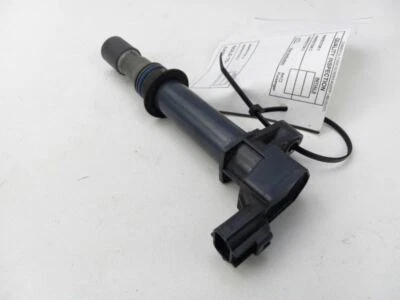 1999-2008 GRAND CHEROKEE IGNITION COIL OEM - Image 1 of 4