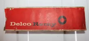 AC - Delco Remy DB105 Box of 10 nos - Picture 1 of 4