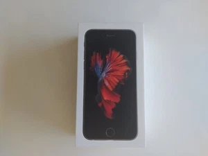 Caja De iPhone 6S - Bild 1 von 4