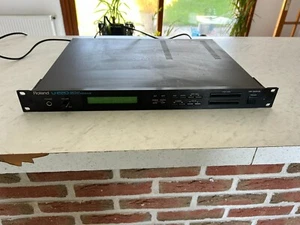 roland u220 - Bild 1 von 9