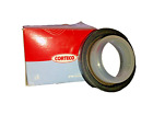 Corteco 12608750 19036654B Crankshaft Oil Seal For Gm Chevy Cadillac V6