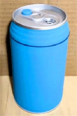 DEBCO SODA CAN USB MINIATURE HUMIDIFERS - Image 1 of 4