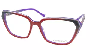COCO SONG HOPE VILLAGE CV 213 COLOR 3. NUEVO CON ESTUCHE. 54-16-140 - Imagen 1 de 8