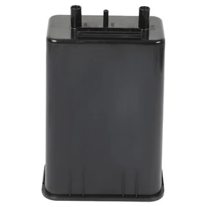 Fuel Vapor Charcoal Canister for Kia Sedona 2002-2005 911-257 0K07A13970 - Picture 1 of 8