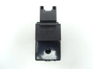 Transformador de encendido Vaillant - 091235 - Imagen 1 de 7