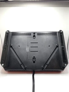 Milwaukee M18 M18 Schnellladegerät Magnethalterung, passend für Kat. Nr. 48-59-1802 - Bild 1 von 13