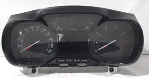 Piezas de Repuesto Utiliza, Instrumentación /Wake / Cuentakilómetros Citroen C3 - Imagen 1 de 4