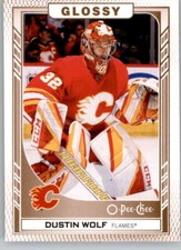 2023-24 Upper Deck Series One Inserts Pick From List OPC Glossy - UD Portraits