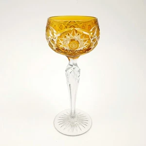 Romani con copertura DÜSSELDORF Colonia-Ehrenfeld, 1920 ca.  - Foto 1 di 7