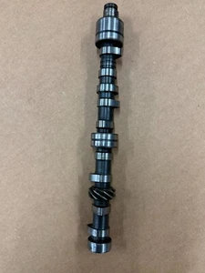 CLASSIC MINI COOPER MK1 MK2 PIN DRIVE 2 RING CAMSHAFT-UPGRADE MORRIS-AUSTIN BMC - Picture 1 of 6