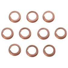 20Pcs Copper Copper Crush Washer  for Nissan Frontier  For Car
