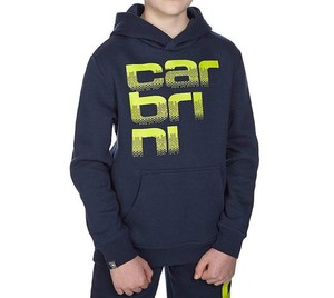 carbrini jackets uk