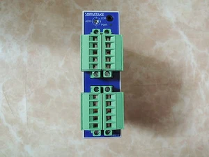 Yamatake DMC10S4CV0000   - Bild 1 von 5