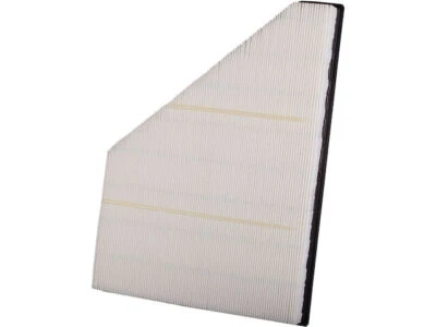 Filtro de aire Premium Guard para Buick Enclave 2018-2024 72187SNJQ 2019 2020 2021 Foto 1 de 2