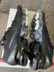 Nike VaporMax Sneakers for Men for Sale 