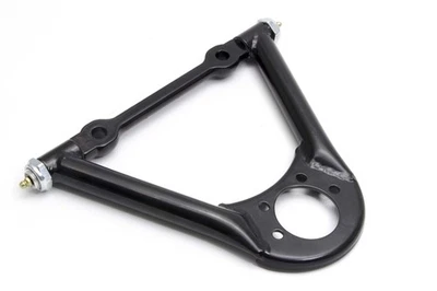 UB Machine Upper A Arm 8.5 Steel Ball Joint Plate Style - Image 1 of 3
