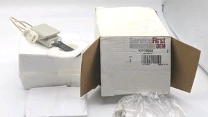 ServiceFirst KIT03033 Ignitor Kit New - Picture 1 of 7