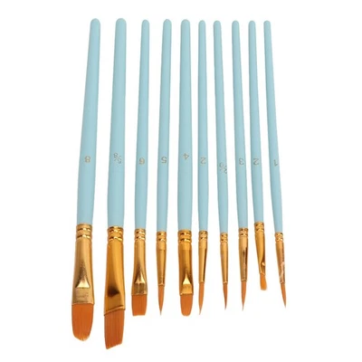 Rechargeable LED Flashlight Waterproof 800 Lumens 3 x AA Batteries Included - Bild 1 von 4