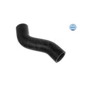 MEYLE 619 133 0007 Flessibile radiatore per - Foto 1 di 1