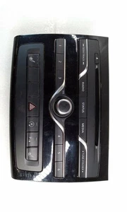 A0919056600 sistema radio per INFINITI Q30 2015 527006 - Picture 1 of 9
