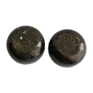 Magick Orgone TAILSMAN Protection Removal Negative Energy Spell For Home Office - Picture 1 of 4