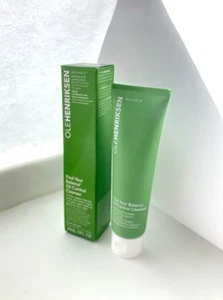 Ole Henriksen Find Your Balance Oil Control Cleanser Purifying Face Wash 60ml - Bild 1 von 3
