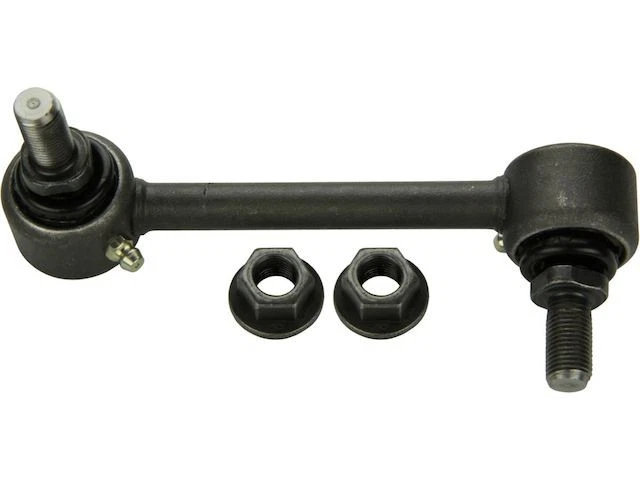 Задний правый стабилизатор штанга звено для 09-17 Infiniti FX35 FX37 FX50 QX70 QF42Y5 - Изображение 1 из 1