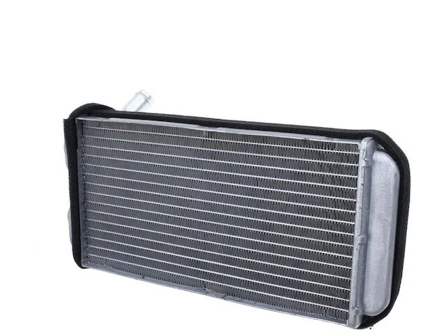 Heater Core For 1977-1987 Buick Electra 1978 1979 1980 1981 1982 1983 HR853GC - Image 1 of 1