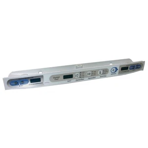Electronic Board Mabe WR01F01228 / WR200D5609G004/ 200D4956P001 / 200D4956P003 / - Picture 1 of 1