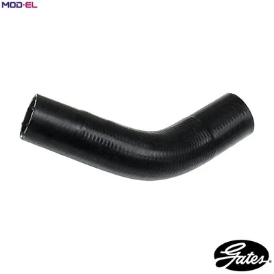 HEATER HOSE 02-2218 FOR PEUGEOT PARTNER/FURGON/Box/Body/MPV/Van/PATAGONICA 1.9L - Image 1 of 4