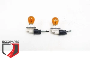 SUPPORTI DEGLI INDICATORI DI DIREZIONE ANTERIORI CHEVROLET LACETTI - Foto 1 di 3