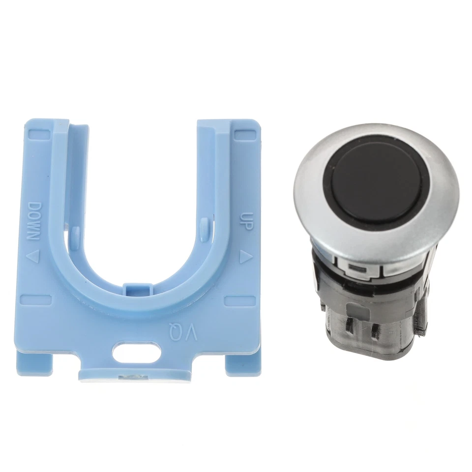 Sensor de marcha atrás genuino Kia 2006-2012 Sedona 95700-4D510 Foto 1 de 4