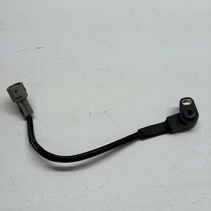 13 - 16 KAWASAKI KX250F KX 250 F THROTTLE POSITION SENSOR OEM - Bild 1 von 5