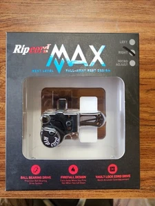 Ripcord MAX Arrow Rest RH RCMX-R - Picture 1 of 4