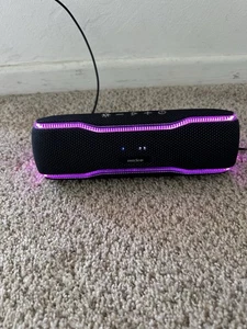 Erkei Sehn Beat Boom Model F10 - Picture 1 of 11