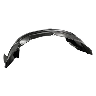 Fender Liner For Suzuki SX4 2010-2013 Driver Side Front SZ1248120 - Imagem 1 de 2