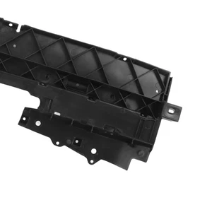 Radiator Support Core 68203073AA Black Shockproof Replacement For Cherokee 75th - Picture 1 of 12