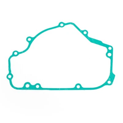 JUNTA CUBIERTA ESTATOR GENERADOR 11060-1920 PARA KAWASAKI NINJA 250R EX250 1996-2012 Foto 1 de 4