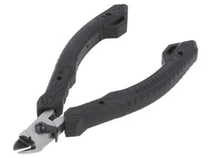 NS-06 ESD Zange seitlichzum SchneidenMiniatur ESD ENGINEER - Bild 1 von 1