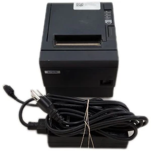 Epson M129C - Bild 1 von 11