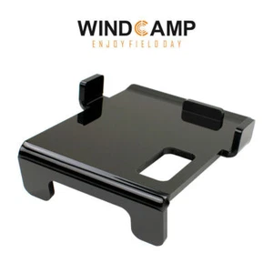 WINDCAMP Halterung für YAESU FT-818 FT-817 Funkgerät Dedizierte Halterung - Zdjęcie 1 z 5
