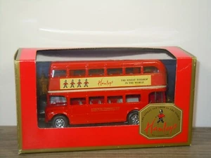London Transport Hamleys - in Box *43393 - Picture 1 of 1