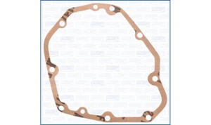 Genuine AJUSA OEM Replacement Gearbox Gasket [00082900] - Picture 1 of 1