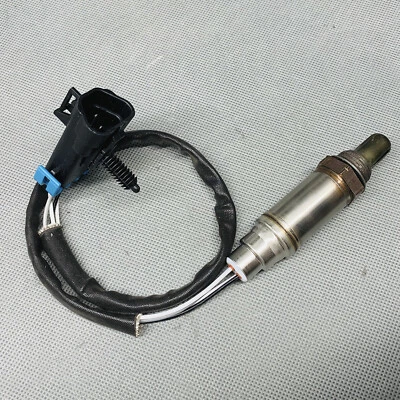 For Chevrolet HHR 2006-2007 Lambda Oxygen Sensor O2 15154 - Image 1 of 4