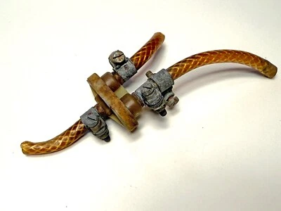 Bloque de conexiones de lavadora OEM BMW E3 E9 Bavaria 2800 VDO. Sin precio base, envío gratuito. Foto 1 de 4